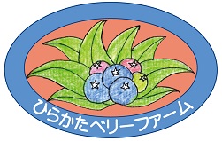シール印刷